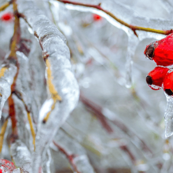 What Is Glaze Ice? The Strange (And Deadly)&hellip;