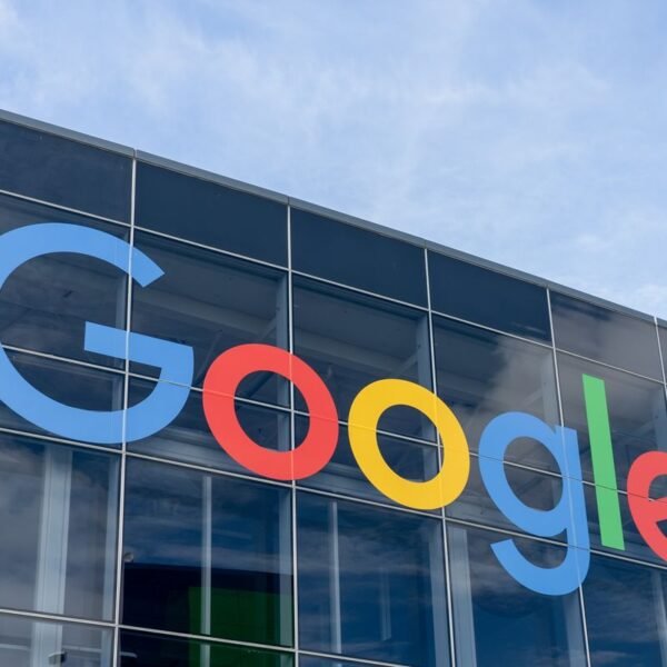 Google’s CEO Wants AI Data Centers In Space&hellip;