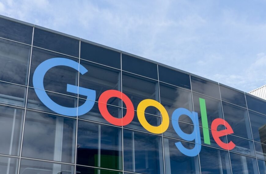 Google’s CEO Wants AI Data Centers In Space In 2027. There Is One Massive Problem