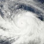 Is It Time To Introduce “Category 6” Hurricanes?