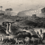 All Animals, Plants, And Fungi On Earth Can Be Traced Back To A Common Ancestor: The “Asgardians”