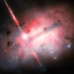 There’s Finally An Explanation For The Longest Known Gamma Ray Burst’s Appearance – But A Key Mystery Remains
