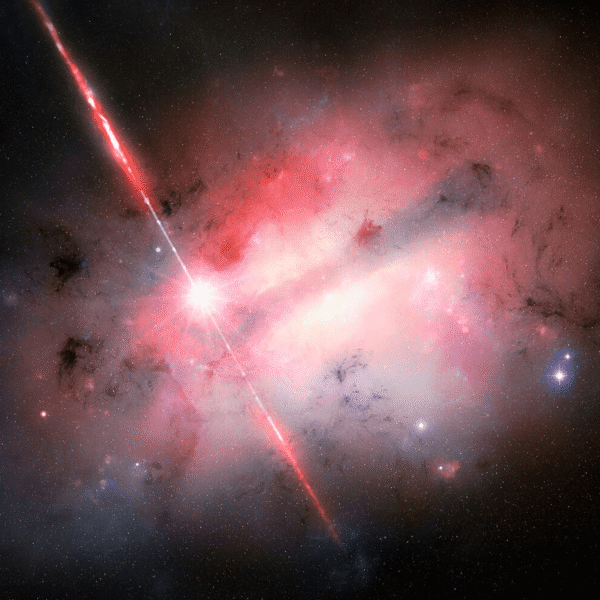 There’s Finally An Explanation For The Longest Known&hellip;
