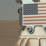 30-Cargo-300: Major Report Outlines The Priorities For A NASA-Led Human Mission To Mars