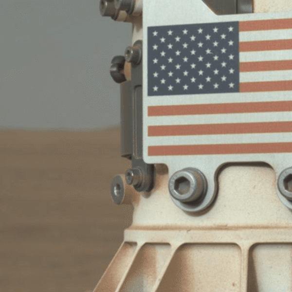 30-Cargo-300: Major Report Outlines The Priorities For A&hellip;