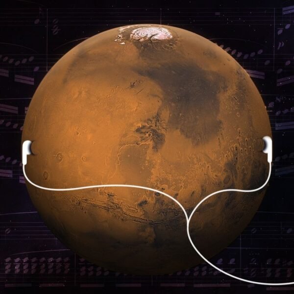 How Fast Does Sound Travel Across The Worlds&hellip;