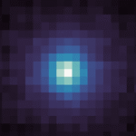 Fresh From Capturing Image Of 3I/ATLAS, NASA’s MAVEN Suffers “Anomaly” And Is No Longer Communicating With Earth