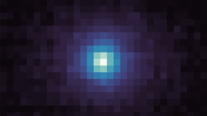 Fresh From Capturing Image Of 3I/ATLAS, NASA’s MAVEN&hellip;