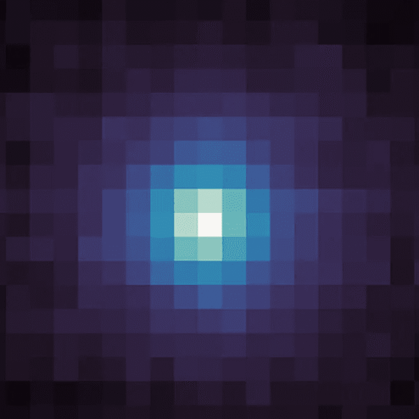 Fresh From Capturing Image Of 3I/ATLAS, NASA’s MAVEN&hellip;