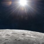 What Is This Massive Heat-Emitting Mass Discovered Beneath The Moon’s Surface?