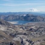 The Biggest Landslide In Recorded History Happened Quite Recently And Pretty Close To Home