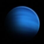 People Are Surprised To Learn That The Closest Planet To Neptune Turns Out To Be Mercury