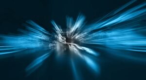 The Road To New Physics Beyond Our Knowledge&hellip;