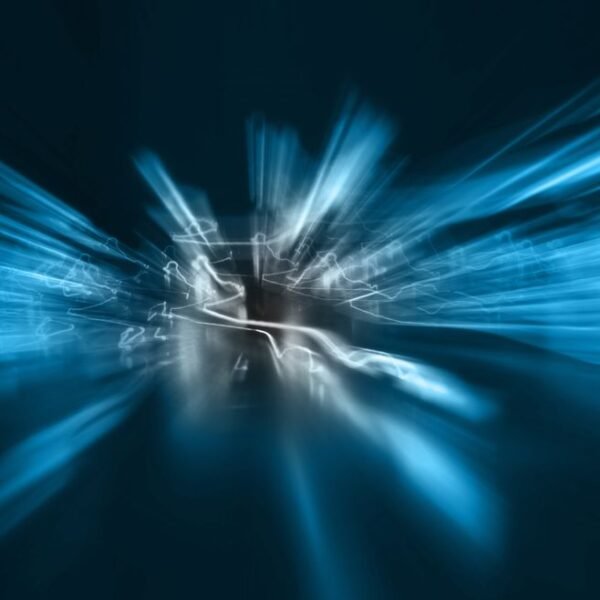 The Road To New Physics Beyond Our Knowledge&hellip;