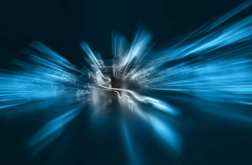 The Road To New Physics Beyond Our Knowledge Might Pass Through Neutrinos