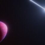 “What The Heck Is This?”: JWST Reveals Bizarre Exoplanet With Inexplicable Composition