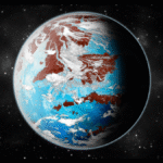 What Is A Superhabitable Planet And Have We Found Any?