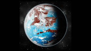 What Is A Superhabitable Planet And Have We&hellip;