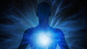 What Did Carl Sagan Actually Mean When He&hellip;