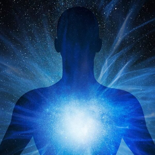 What Did Carl Sagan Actually Mean When He&hellip;