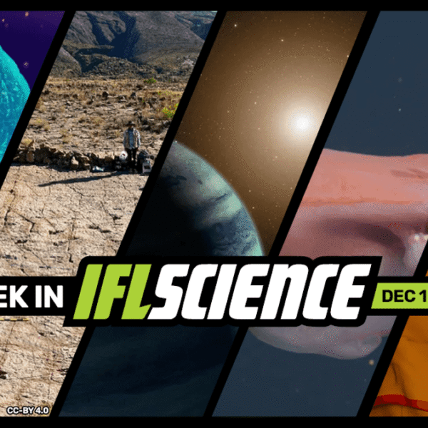 Inhaling “Laughing Gas” Could Treat Severe Depression, Live&hellip;