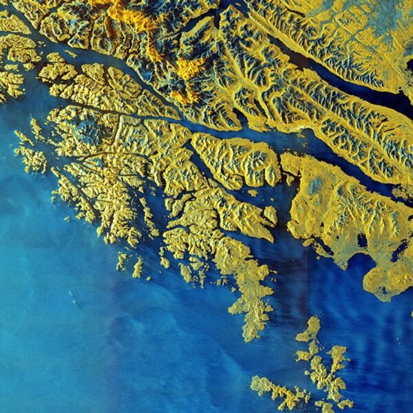 ESA Steps Up Earth Monitoring, As NASA And&hellip;