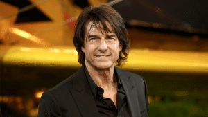 Politics May Have Just Killed Our Chances To&hellip;