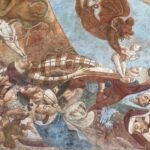 How A Mystery Volcano Sparked The Black Death In The 14th Century