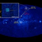 First X-Ray Image Of Comet 3I/ATLAS Reveals Signature Unseen In Other Interstellar Objects