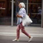 Is It Better To Have One Long Walk Or Many Short Ones?