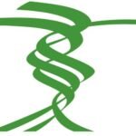 Call for Applications to Serve on the One Health Commission (OHC) Board of Directors