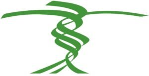 Call for Applications to Serve on the One&hellip;