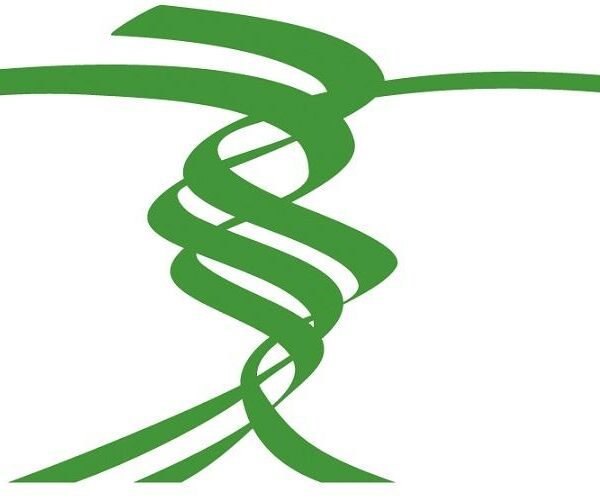 Call for Applications to Serve on the One&hellip;