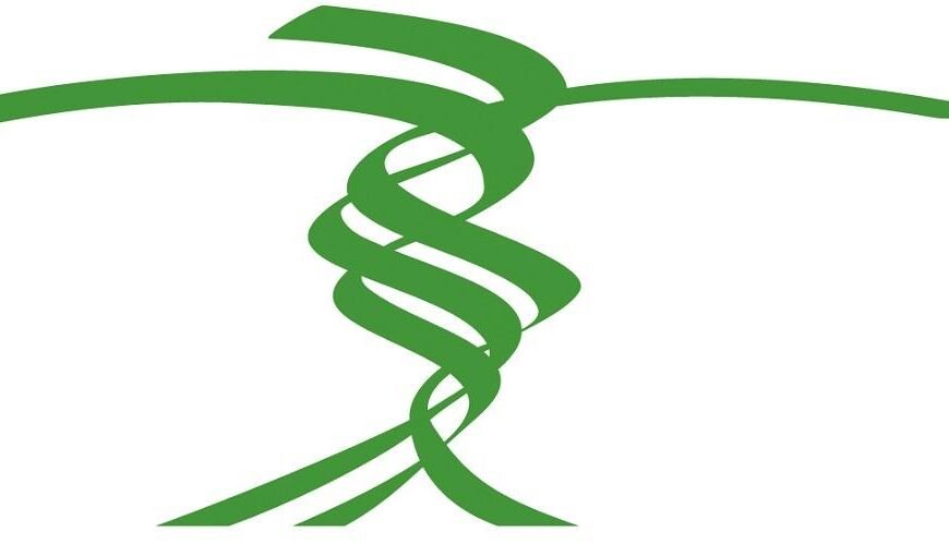 Call for Applications to Serve on the One&hellip;