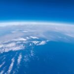 Atmospheric hydrogen is rising, which may be a problem for the climate