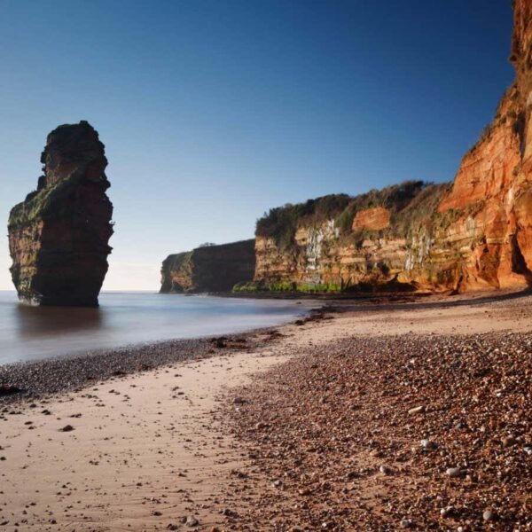 The Whispers of Rock is a personal journey&hellip;