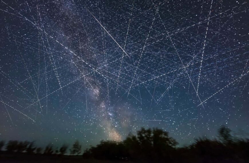 How worried should we be about noxious chemicals&hellip;