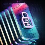 Passwords will be on the way out in 2026 as passkeys take over