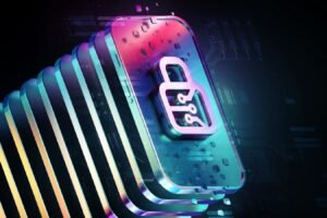 Passwords will be on the way out in&hellip;