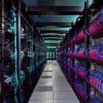 Some quantum computers might need more power than supercomputers