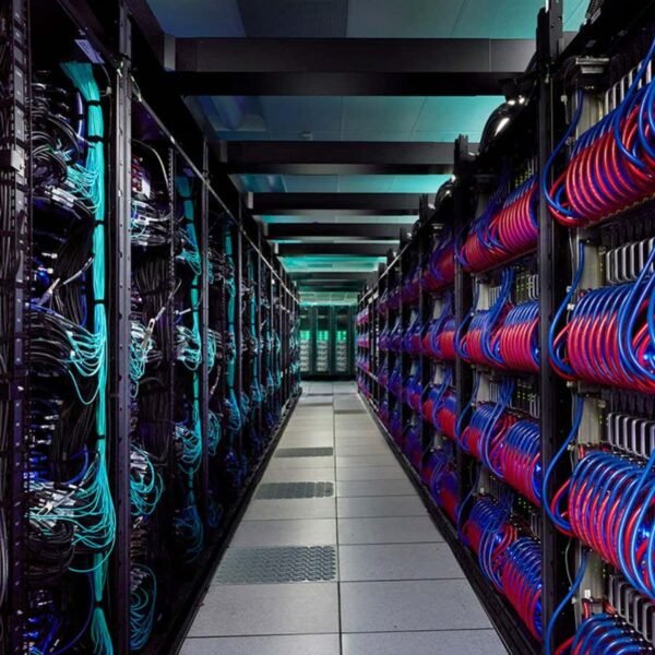 Some quantum computers might need more power than&hellip;