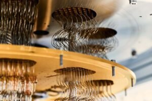 A strange kind of quantumness may be key&hellip;