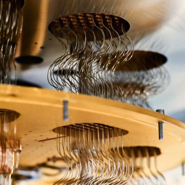 A strange kind of quantumness may be key&hellip;