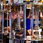 Quantum neural network may be able to cheat the uncertainty principle