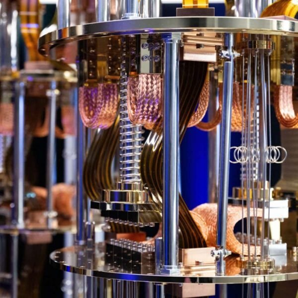 Quantum neural network may be able to cheat&hellip;