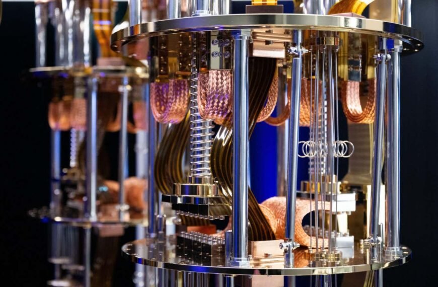 Quantum neural network may be able to cheat the uncertainty principle