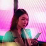 AI chatbots miss urgent issues in queries about women’s health