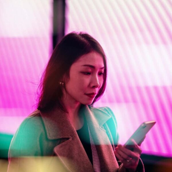 AI chatbots miss urgent issues in queries about&hellip;