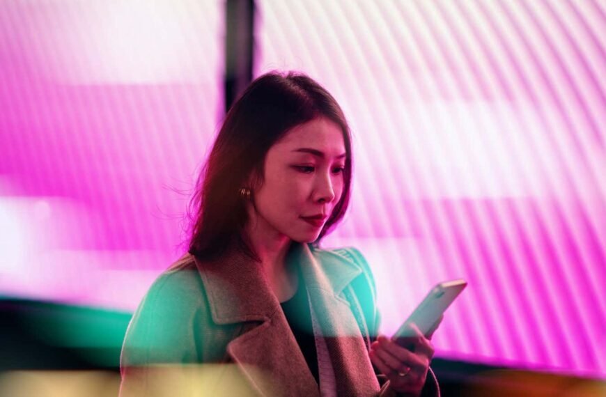 AI chatbots miss urgent issues in queries about&hellip;