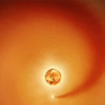 NASA’s Hubble Space Telescope Observations Resolve “One Of The Biggest Mysteries” About Betelgeuse